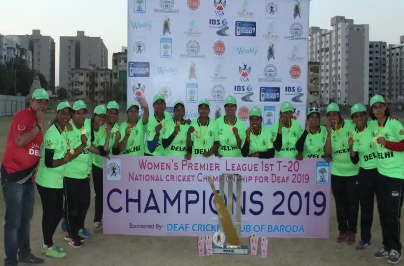 idca-women