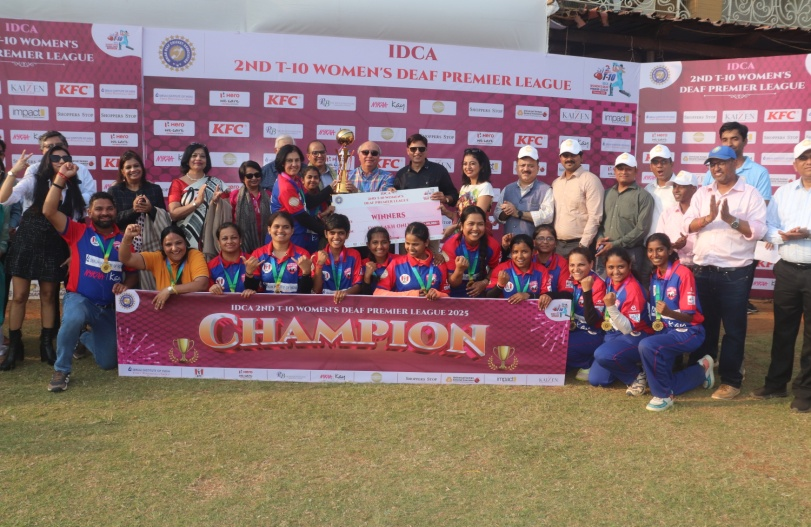 idca-women