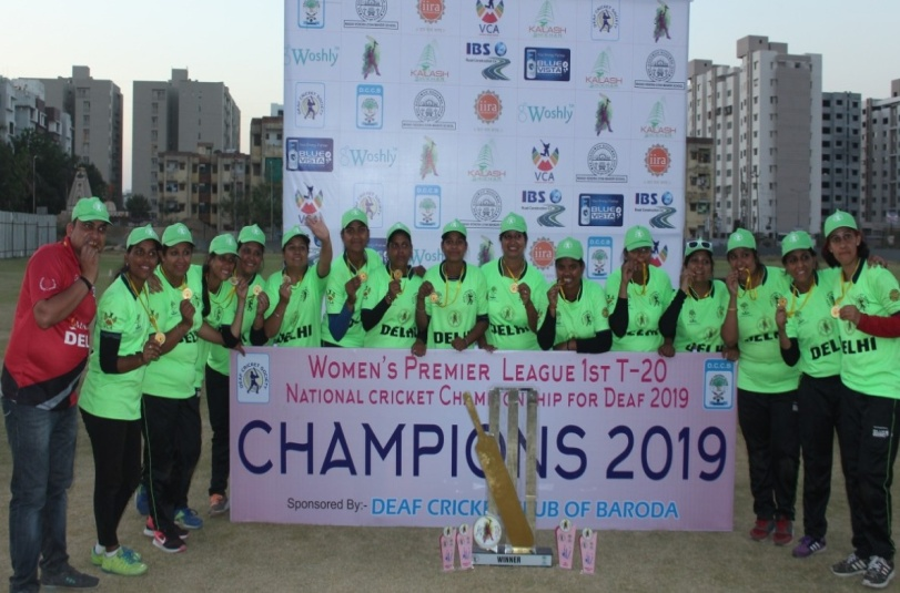 idca-women