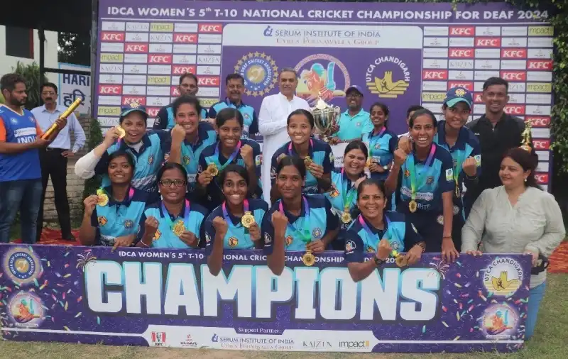 idca-women