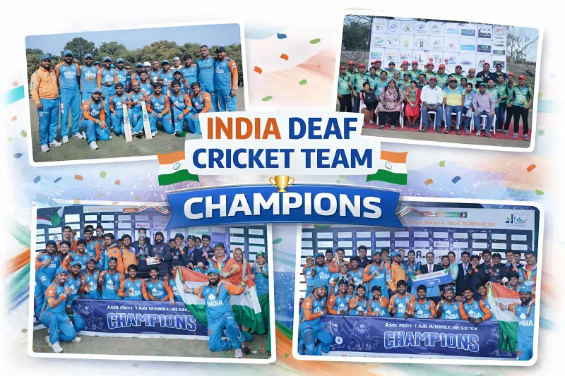 decade-banner